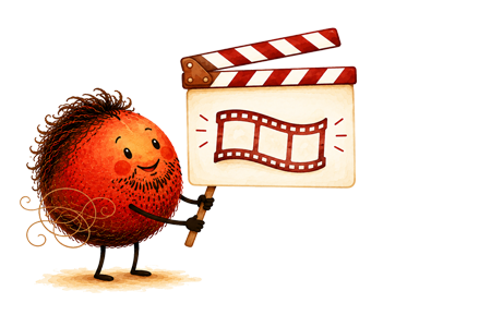 Beppo Vorstellungsvideo
