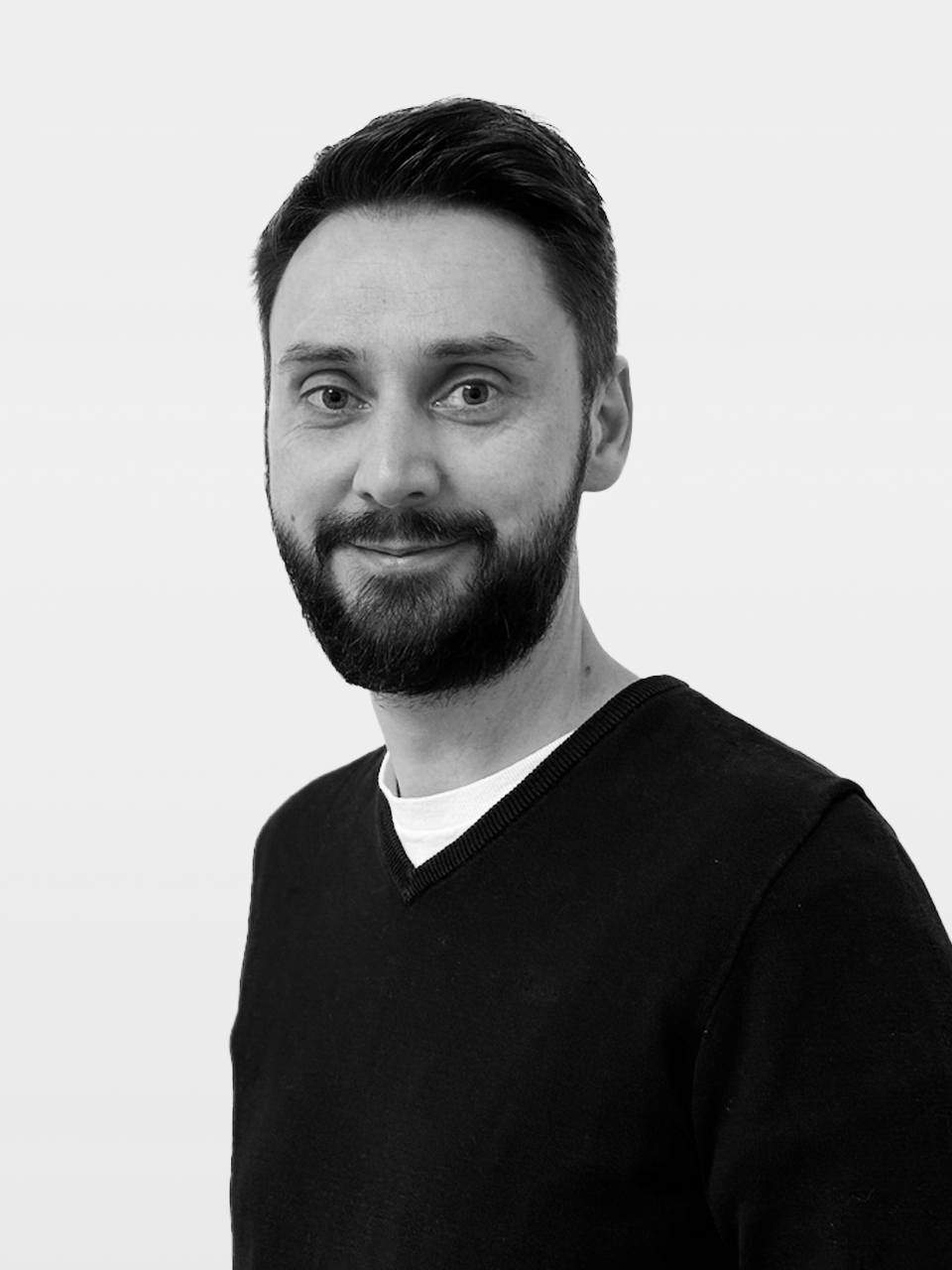 Arne Miethwenz Arne Miethwenz