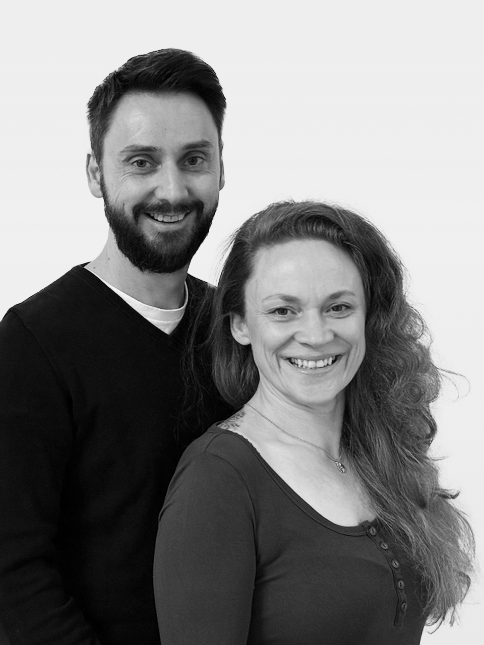 Beziehungswerksatt Thüringen Institutsleitung