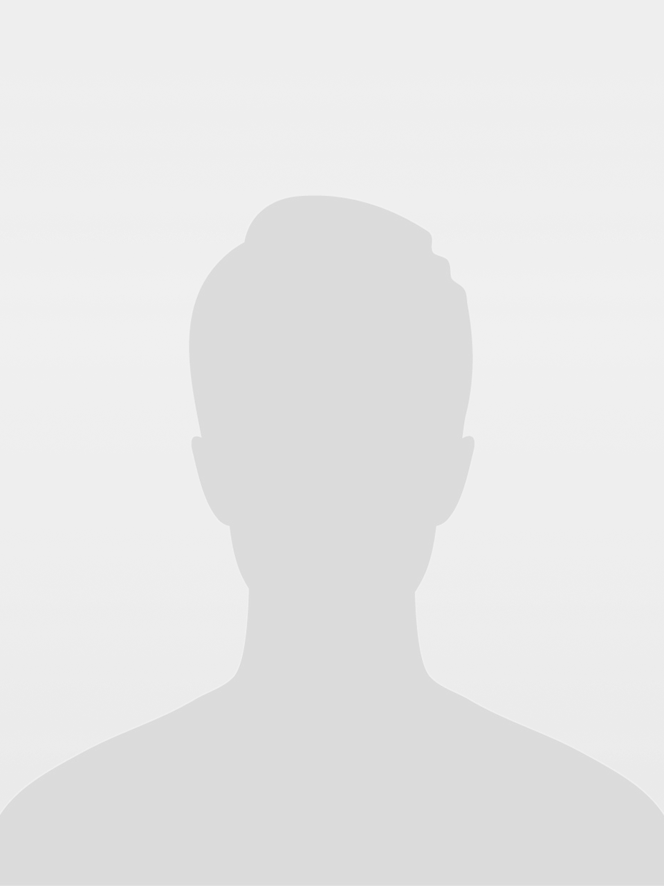 Frank Wünsche Frank Wünsche