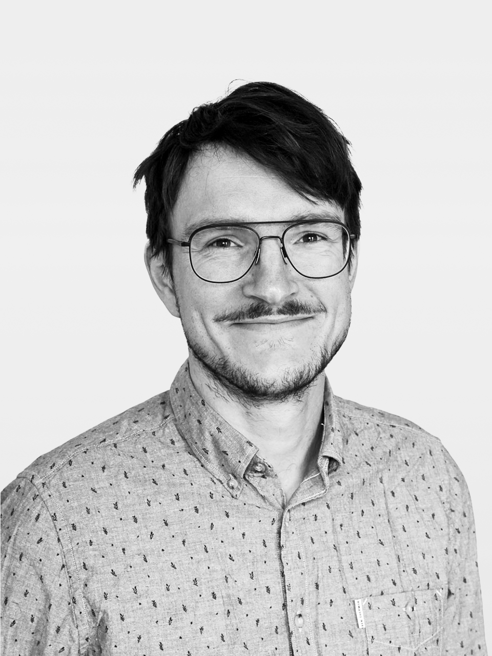 Christian Köbis Christian Köbis