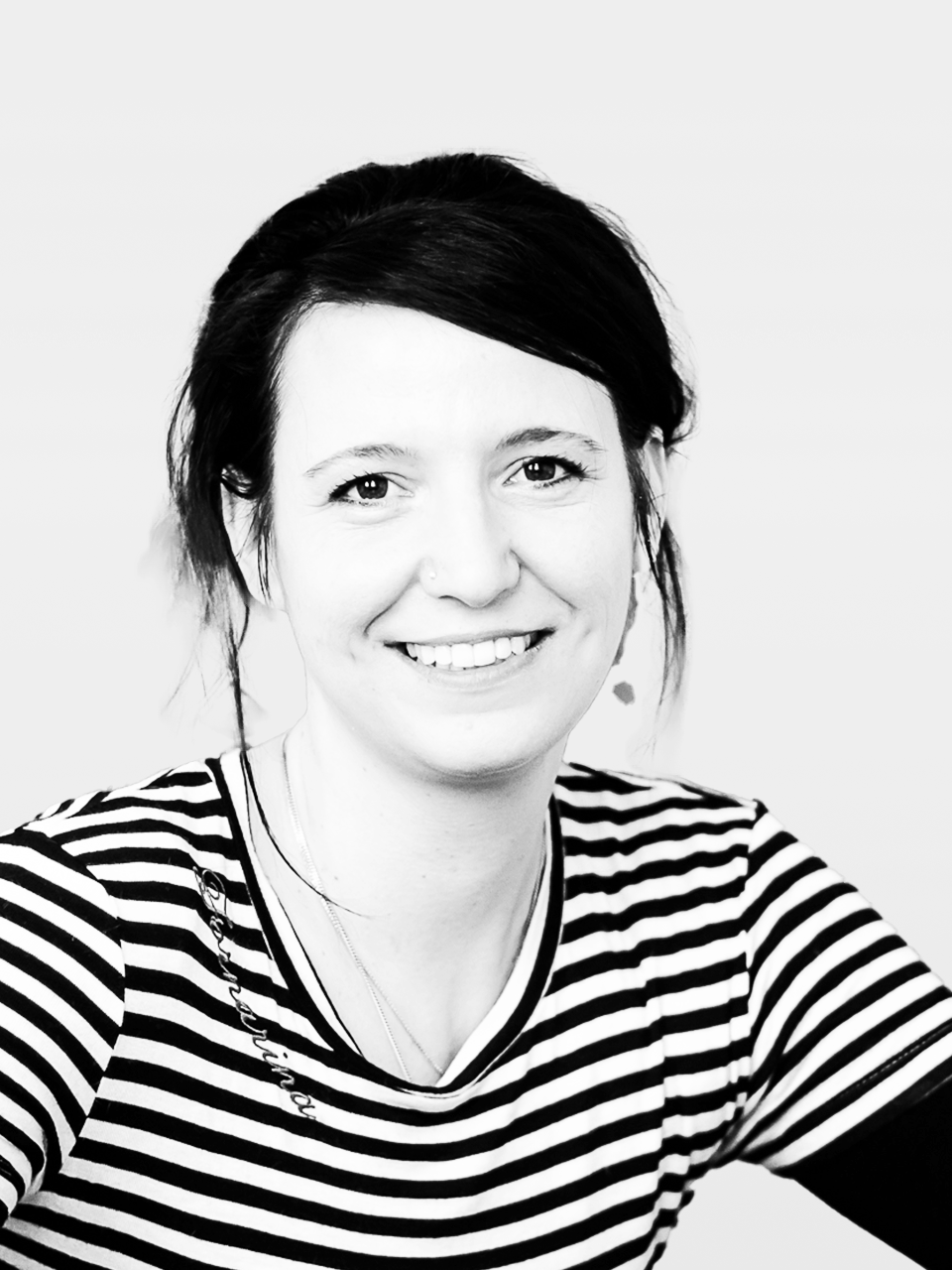 Kathrin Jung Kathrin Jung