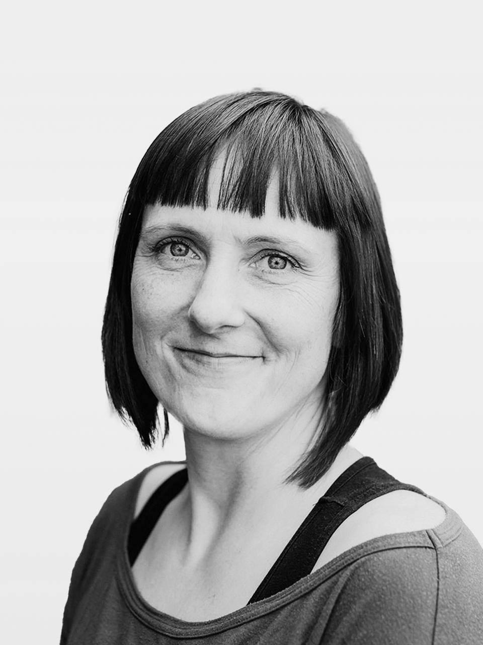 Sonja Jüngling Sonja Jüngling