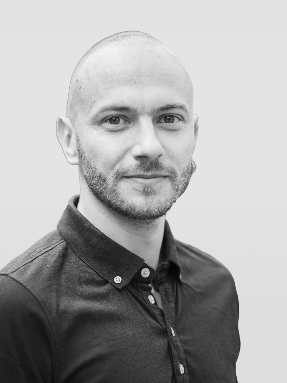 Tobias Kosellek Tobias Kosellek