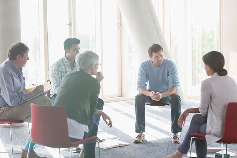 Fortbildungen und Weiterbildungen Systemisch in Suhl Thüringen Fortbildungen und Weiterbildungen Systemisch in Suhl Thüringen